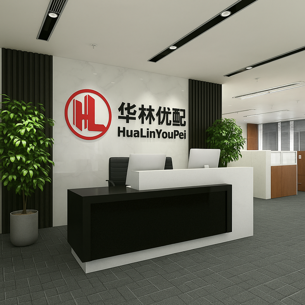 在线配资门户投资 泪目了！内蒙古，女子15岁时母亲去世，父亲就再没成家，独自把她拉扯大，现在女子坐月子，本来还遗憾没有妈妈在身边照料，没想到父亲二话不说，又扛起了照顾她和外孙的所有事。内蒙古的一月，夜深得像要把人吞没。但在那个并不宽敞的居室里，总有一盏灯被特意调到了最低流明。那是一种带着暖意的昏黄，...