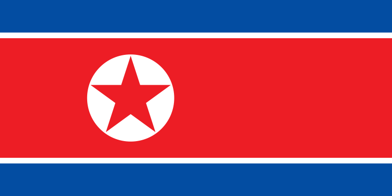 Korea