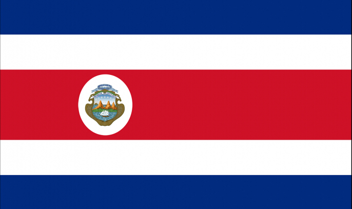 Costa Rica