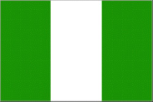 Nigeria