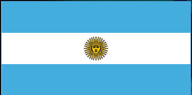 Argentina