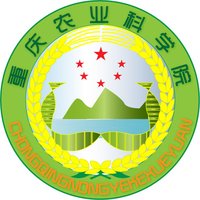 重庆市农业科学院